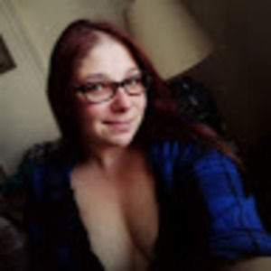 Meet your Posher, Georgia